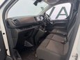 Peugeot Expert 1.5 Expert Asphalt Premium + L2 BlueHDi 20
