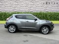 Nissan Juke 1.5 Juke N-Connecta dCi 5dr 8