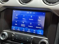 Ford Mustang 5.0 V8 GT Fastback 2dr Petrol SelShift Euro 6 (416 bhp) 39