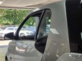 Smart Fortwo Coupe 1.0 MHD Pure Auto Euro 4 2dr 53