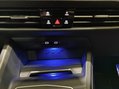 Volkswagen Golf 2.0 TSI GTI DSG Euro 6 (s/s) 5dr 36