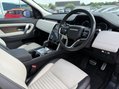 Land Rover Discovery Sport 1.5 P300e 12.2kWh R-Dynamic SE SUV 5dr Petrol Plug-in Hybrid Auto 4WD Euro 3