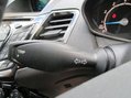 Ford Fiesta 1.25 Zetec Euro 6 3dr 32