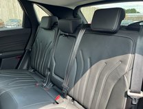 Ford Kuga 2.5 Duratec 14.4kWh Vignale SUV 5dr Petrol Plug-in Hybrid CVT Euro 6 (s/s) 16