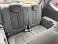 Kia Carens 2.0 CRDi SR 5dr (7 Seats) 13
