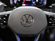 Volkswagen Arteon 2.0 TSI R Fastback 5dr Petrol DSG 4Motion Euro 6 (s/s) (320 ps) 10