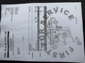 Ford Transit Courier 1.0 EcoBoost Leader Panel Van 4dr Petrol Manual L1 Euro 6 (s/s) (100 ps) 44