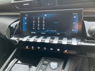 Peugeot 508 BLUEHDI S/S GT LINE 16