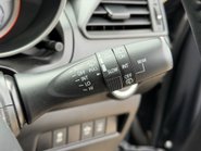 Suzuki Swift SZ5 BOOSTERJET 17