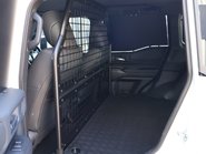 Toyota Land Cruiser 2026  COMMERCIAL styled by seeker   ASK ABOUT REAR SEAT CONVERSION  15