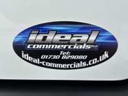 Vauxhall Combo L1H1 2300 100 ps Dynamic Panel Van - No VAT 15