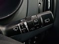 Kia Rio 1.4 3 3dr 34