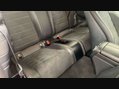 Mercedes-Benz C Class 2.0 C 220 AMG Line D Automatic 2dr *NATIONAL DELIVERY* 13