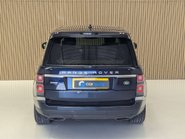 Land Rover Range Rover 3.0 Range Rover Autobiography Auto 4WD 5dr 18