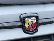 Abarth 595 F595 13