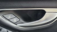 Mercedes-Benz C Class 2.1 C220d Sport (Premium Plus) Saloon 4dr Diesel G-Tronic+ Euro 6 (s/s) (17 24