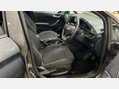 Ford Fiesta 1.0T EcoBoost Titanium Euro 6 (s/s) 5dr 6