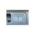 BYD Seal U 1.5 DM-i PHEV Boost Auto 37