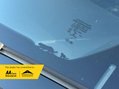 Jaguar E-Pace 2.0 E-PACE R-Dynamic S D 4x2 5dr 14