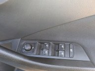 Skoda Kamiq MONTE CARLO TSI DSG 20