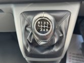 Ford Transit Custom LWB L2H1 [SOLD CM] Low Roof Limited 300 Air Con Alloys Cam Sensors EURO 6 40