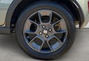 Suzuki Ignis 1.2 Dualjet 12V Hybrid SZ-T 5dr 15