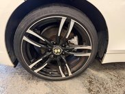 BMW Z4 2.5 23i Auto sDrive Euro 5 2dr 27