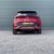 Kia Sportage 1.6 T-GDi HEV GT-Line 'S' 5