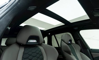 BMW X5 M Competition 11