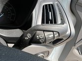 Ford Transit Connect Crew Cab LWB L2H1 Low Roof Trend Air Con EURO 6 NO VAT 40