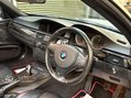 BMW M3 4.0 V8 Convertible 2dr Petrol DCT Euro 5 (420 ps) 8