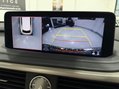 Lexus RX 450H TAKUMI 68