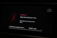 Audi Q7 3.0 Q7 Black Edition 50 TDI MHEV Quattro Auto 4WD 5dr 41