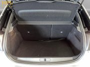 Vauxhall Corsa 1.2 Turbo SRi Hatchback 5dr Petrol Manual Euro 6 (s/s) (100 ps) 21