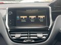 Peugeot 2008 1.6 BlueHDi Active Euro 6 (s/s) 5dr 25