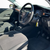 Vauxhall Corsa 1.2 Turbo Elite Edition 5dr (21-22) 16