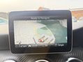 Mercedes-Benz A Class 2.1 A200d AMG Line (Premium Plus) Hatchback 5dr Diesel 7G-DCT Euro 6 22