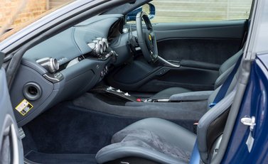 Ferrari F12 Berlinetta 14