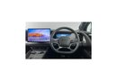 BYD Sealion 7 390kw AWD 91kWh Excellence Auto 10