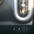 Kia Picanto X-LINE S AMT 25