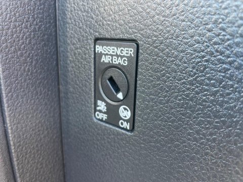 Volkswagen Caravelle 2.0 TDI Executive MPV 5dr Diesel DSG Euro 6 (s/s) (150 ps) 69