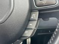 Land Rover Range Rover Evoque 2.0 TD4 HSE Dynamic Lux Auto 4WD Euro 6 (s/s) 5dr 35