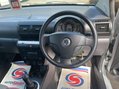 Volkswagen Fox 1.2 6V Euro 5 3dr 19