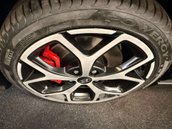Hyundai i30 2.0 i30 N TGDi 5dr 54