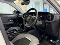 Vauxhall Mokka 1.2 Turbo Elite Edition Euro 6 (s/s) 5dr 69