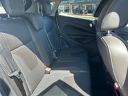 Ford Fiesta TITANIUM X 13