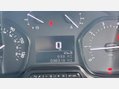 Vauxhall Vivaro L1H1 F2900 PRO S/S 24