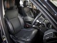 Land Rover Discovery 3.0 Discovery HSE SD6 Auto 4WD 5dr 15
