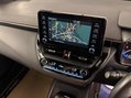 Toyota Corolla 1.8 VVT-h Excel Touring Sports CVT Euro 6 (s/s) 5dr 12