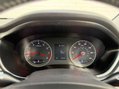 Hyundai i20 1.2 SE Launch Edition Euro 6 (s/s) 5dr 29
